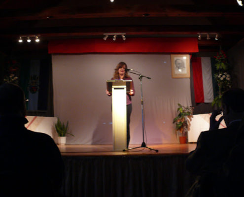 P1100066
