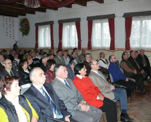 P1100069