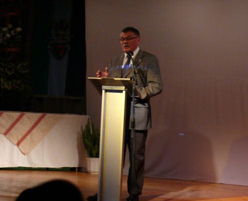 P1100074