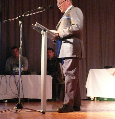 P1100075
