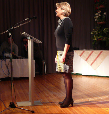 P1100077