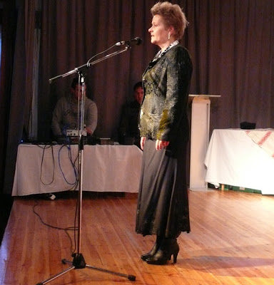 P1100080