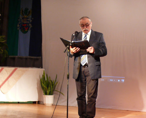 P1100087