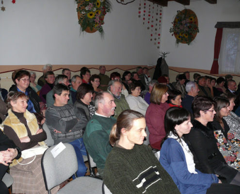 P1100089