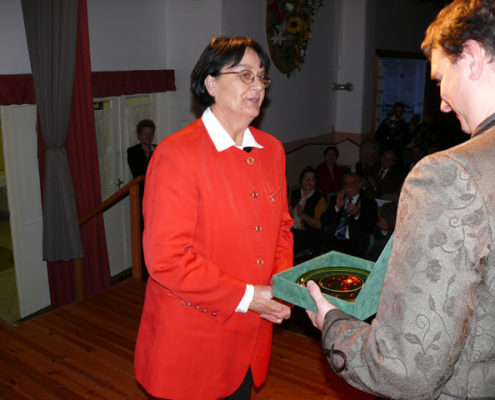 P1100093