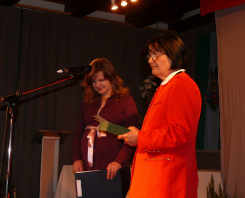 P1100095