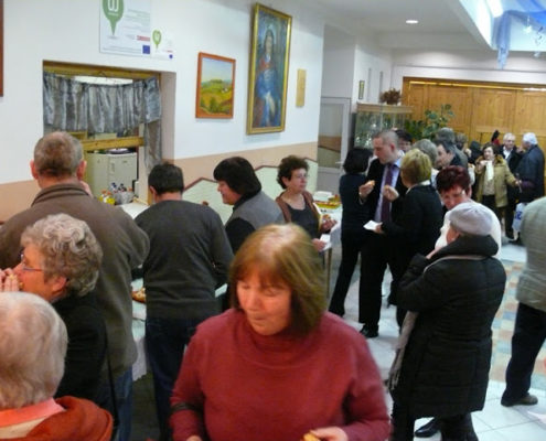 P1100099