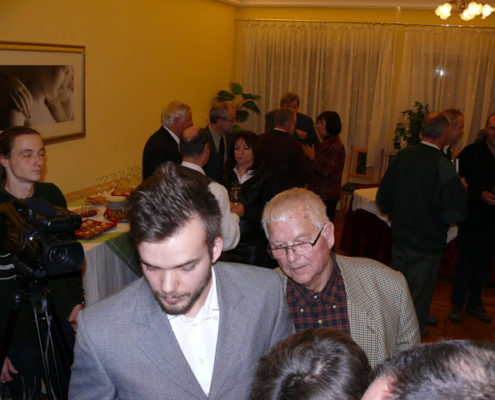 P1100104
