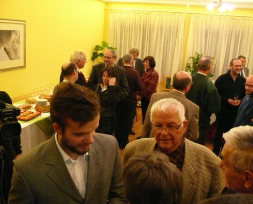 P1100105