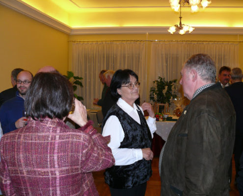 P1100107