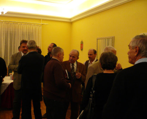 P1100108
