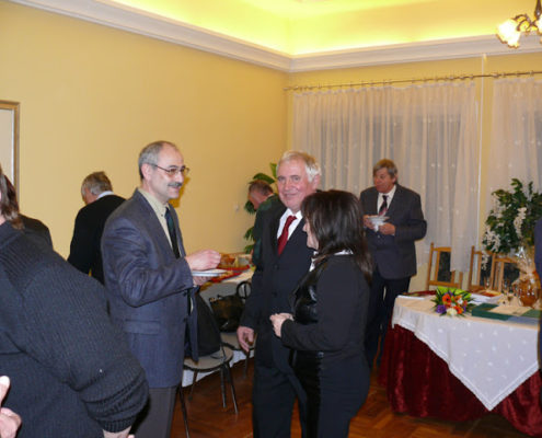 P1100109