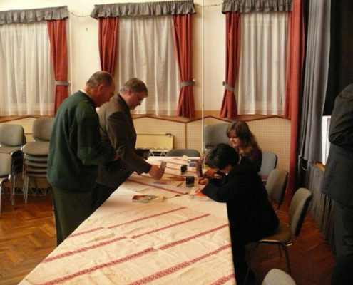 P1100110